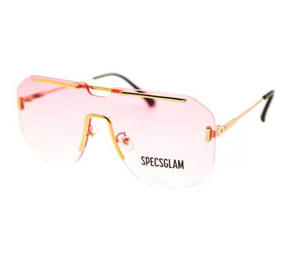SPECSGLAM 0009S