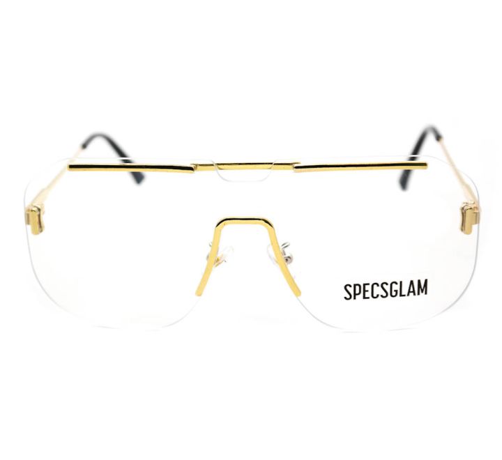 SPECSGLAM 0009S