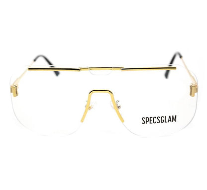 SPECSGLAM 0009S