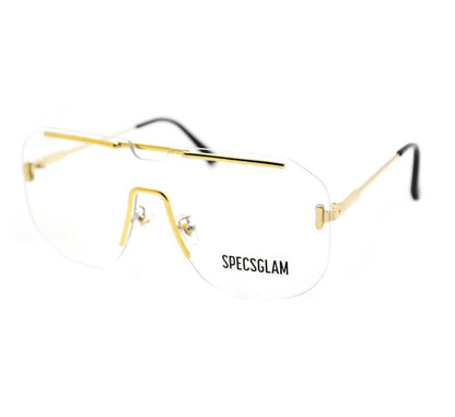 SPECSGLAM 0009S
