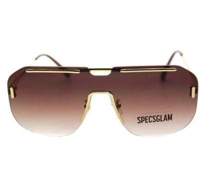 SPECSGLAM 0009S
