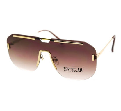 SPECSGLAM 0009S