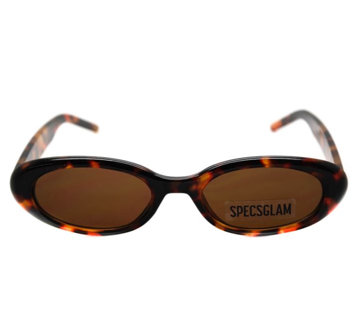 SPECSGLAM 0010S