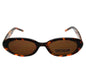 SPECSGLAM 0010S