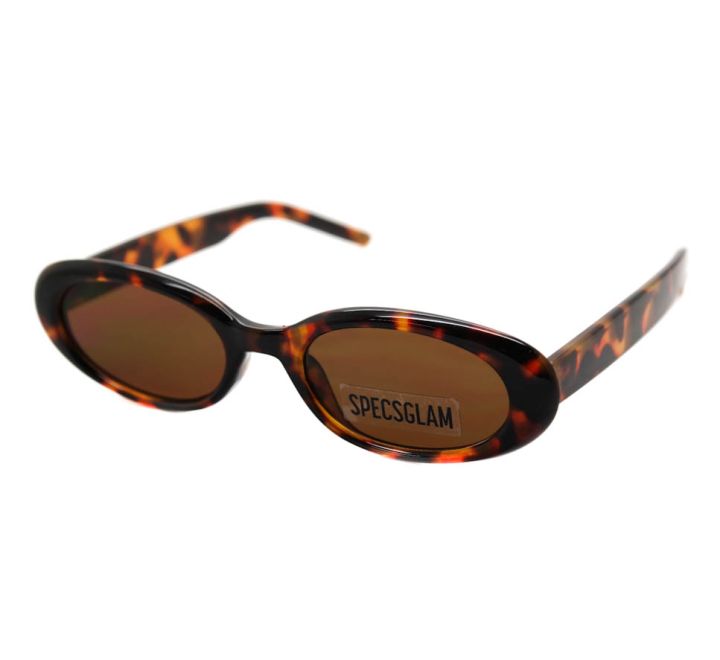 SPECSGLAM 0010S