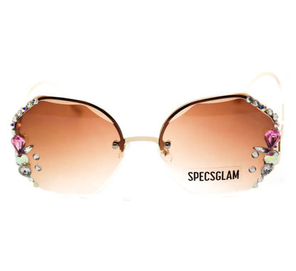 SPECSGLAM 0011S