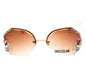 SPECSGLAM 0011S