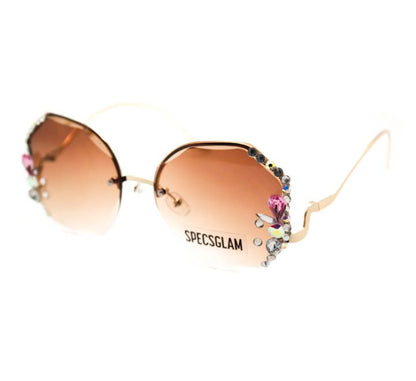 SPECSGLAM 0011S