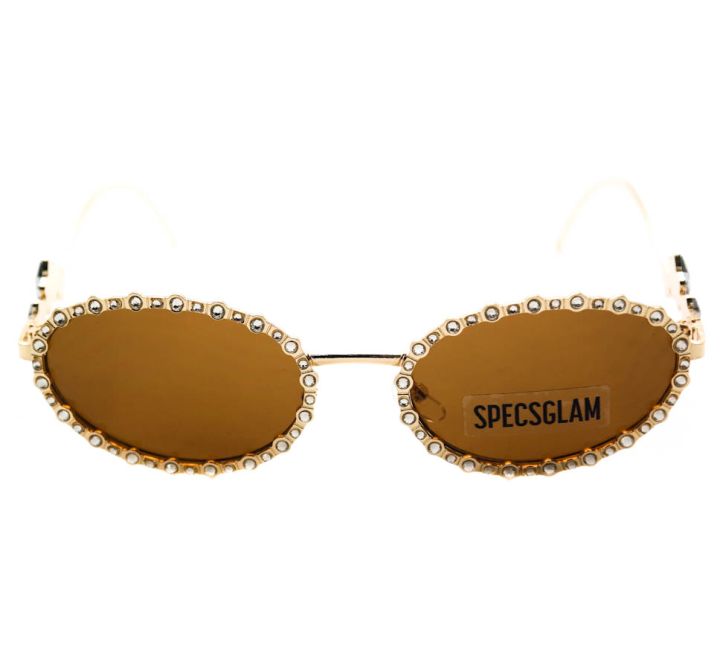 SPECSGLAM 0014S
