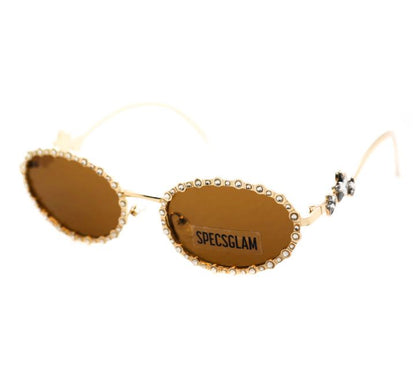 SPECSGLAM 0014S