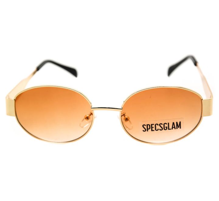 SPECSGLAM 0012S