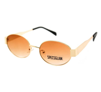 SPECSGLAM 0012S