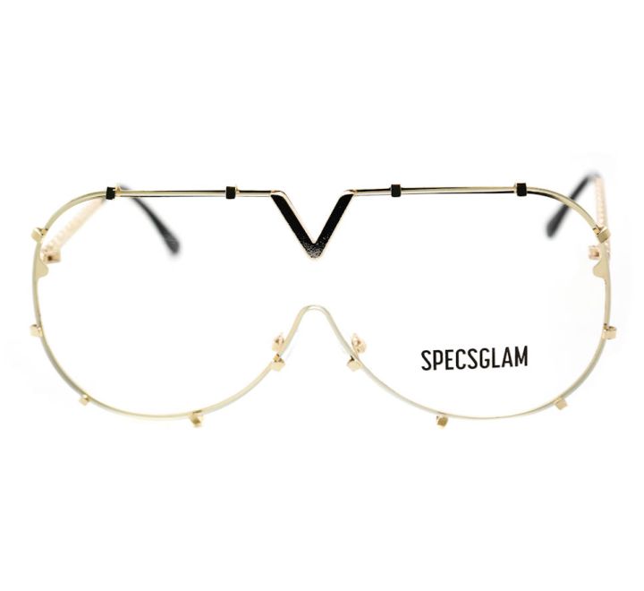 SPECSGLAM 0013S