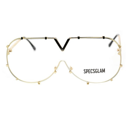 SPECSGLAM 0013S