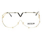 SPECSGLAM 0013S