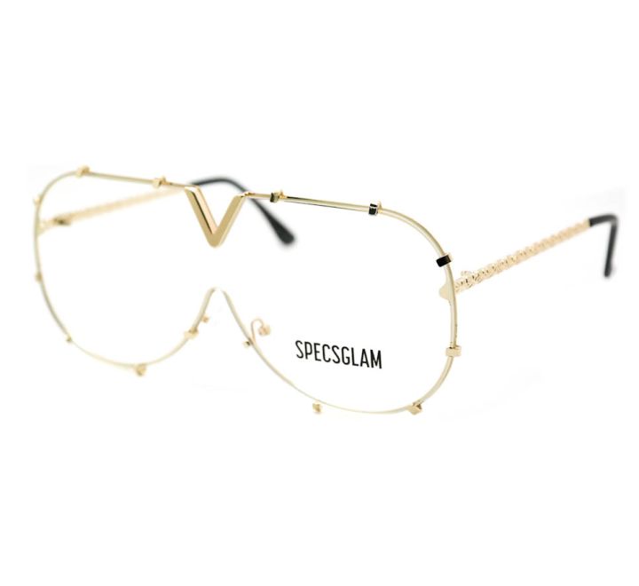 SPECSGLAM 0013S