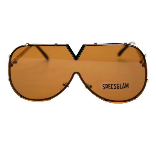 SPECSGLAM 0013S