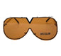 SPECSGLAM 0013S