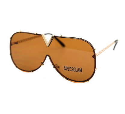 SPECSGLAM 0013S