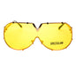 SPECSGLAM 0013S