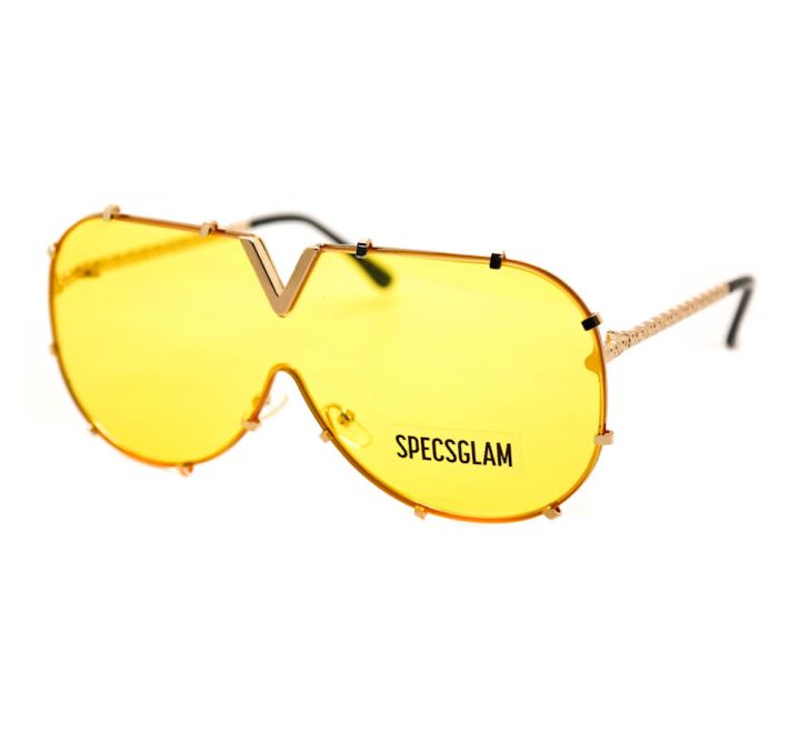 SPECSGLAM 0013S