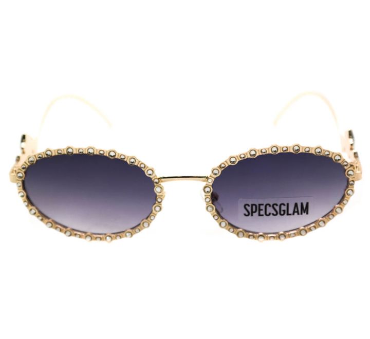 SPECSGLAM 0014S
