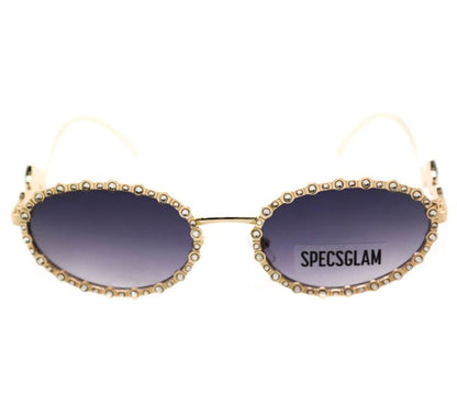 SPECSGLAM 0014S