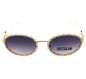 SPECSGLAM 0014S