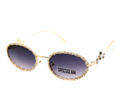 SPECSGLAM 0014S