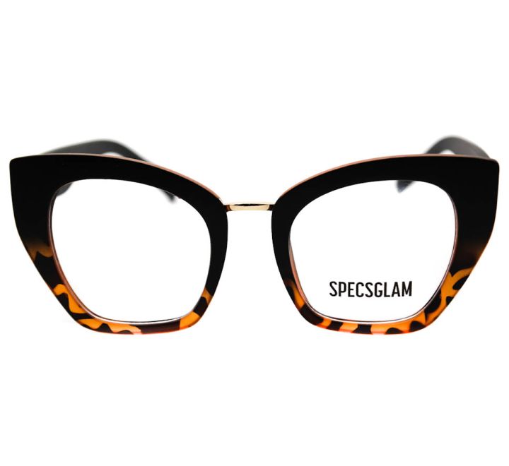 SPECSGLAM 395