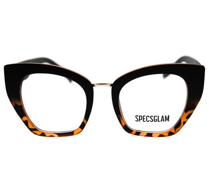 SPECSGLAM 395