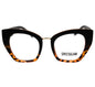 SPECSGLAM 395
