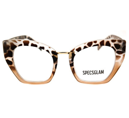 SPECSGLAM 395