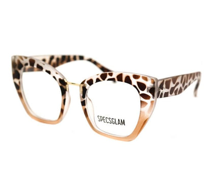 SPECSGLAM 395