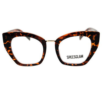 SPECSGLAM 395