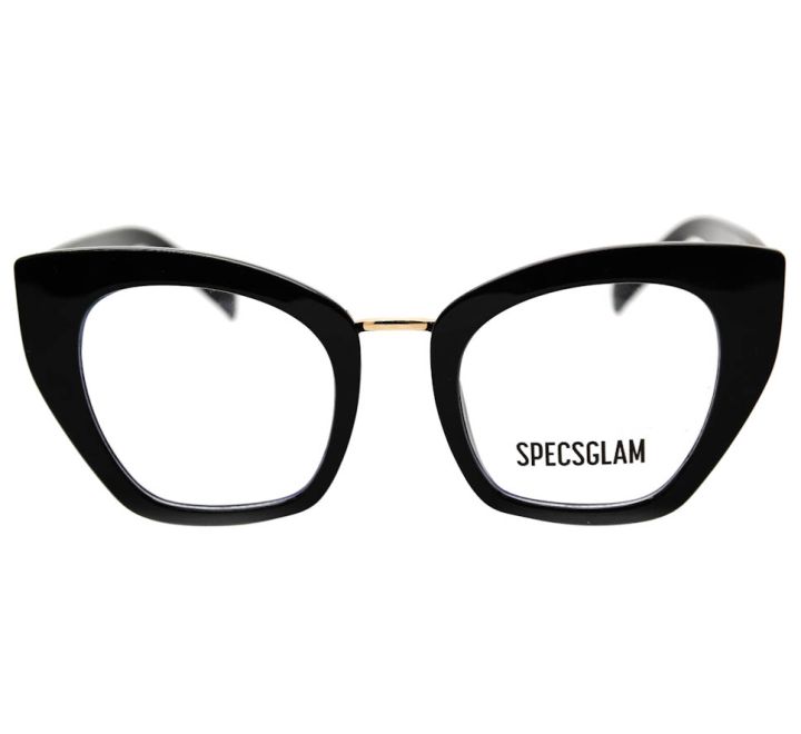 SPECSGLAM 395