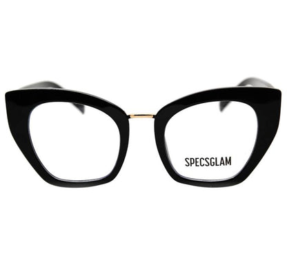 SPECSGLAM 395