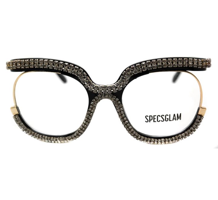 SPECSGLAM 739865B