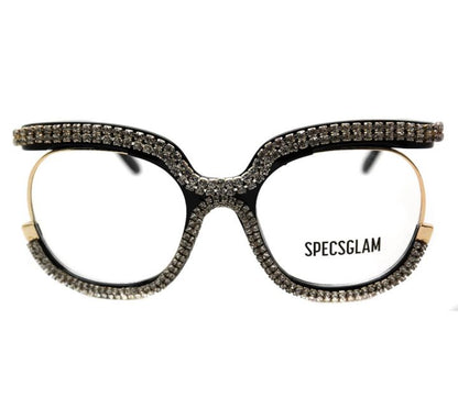 SPECSGLAM 739865B