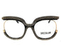 SPECSGLAM 739865B