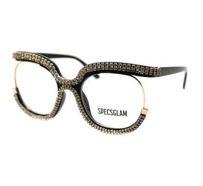 SPECSGLAM 739865B