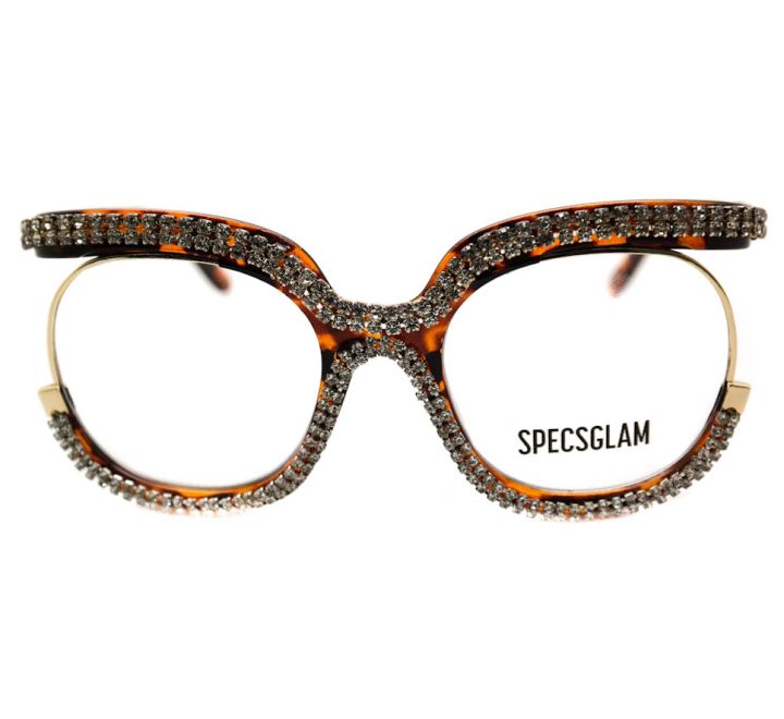 SPECSGLAM 739865B