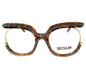 SPECSGLAM 739865B