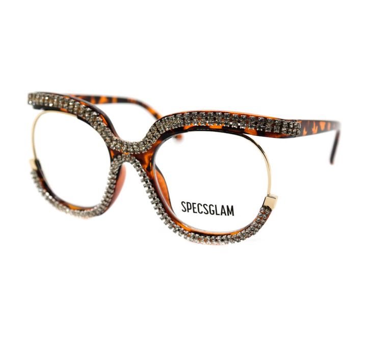 SPECSGLAM 739865B