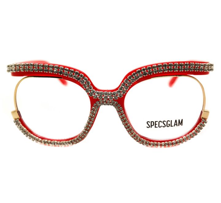 SPECSGLAM 739865B