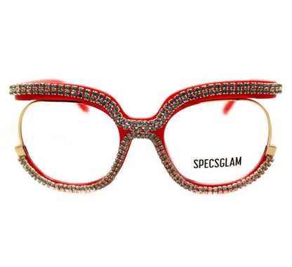 SPECSGLAM 739865B