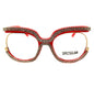 SPECSGLAM 739865B