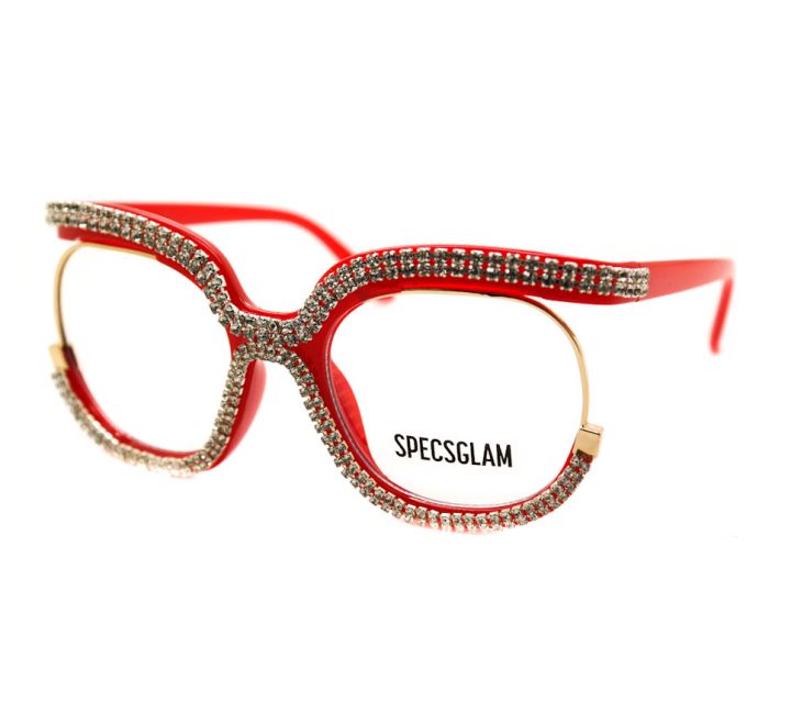 SPECSGLAM 739865B