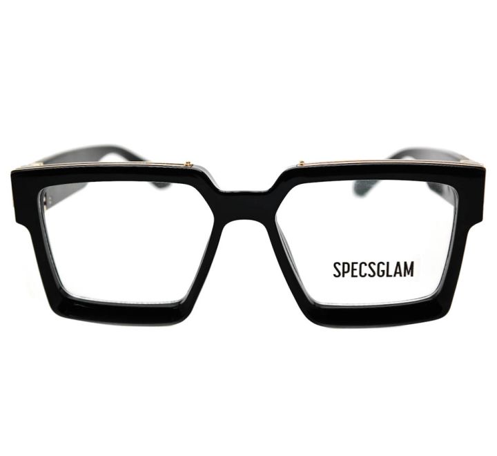 SPECSGLAM 86229A