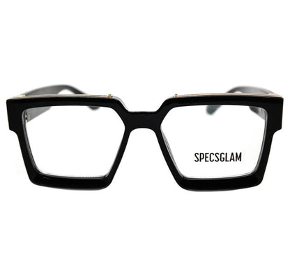 SPECSGLAM 86229A